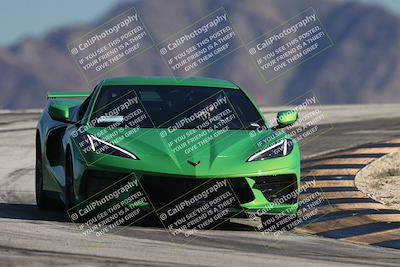 media/Jan-04-2026-SCCA SD (Sun) [[defc442887]]/4-Novice Group/Session 2 (Turn 12)/